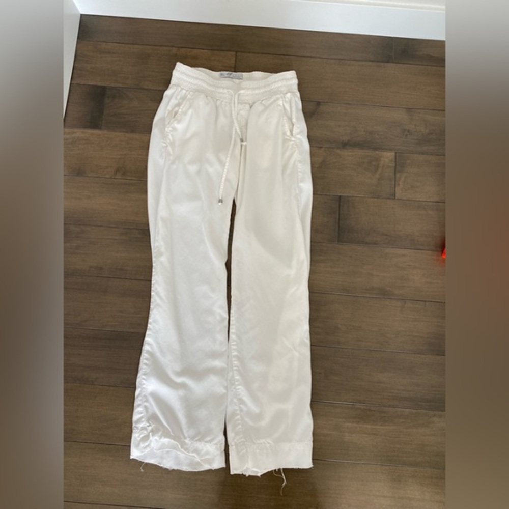 Summer drawstring pants ☀️ Host Pick